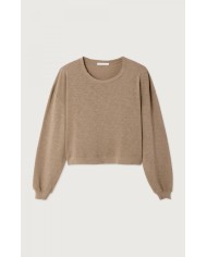 AMERICAN VINTAGE MAGLIETTA SONOMA