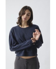 AMERICAN VINTAGE MAGLIETTA SONOMA