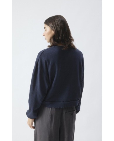 AMERICAN VINTAGE MAGLIETTA SONOMA