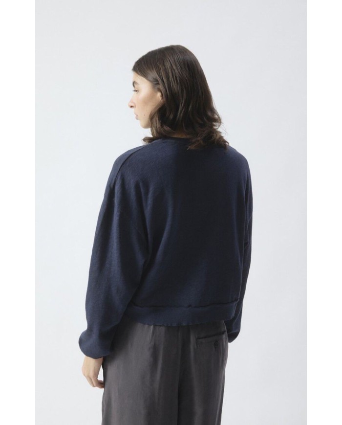 AMERICAN VINTAGE MAGLIETTA SONOMA