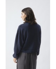 AMERICAN VINTAGE MAGLIETTA SONOMA