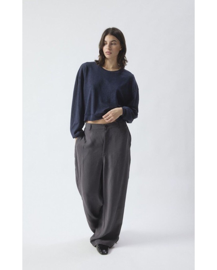 AMERICAN VINTAGE MAGLIETTA SONOMA