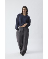 AMERICAN VINTAGE MAGLIETTA SONOMA