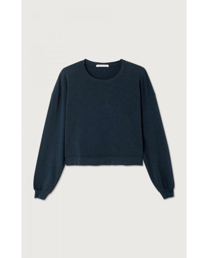 AMERICAN VINTAGE MAGLIETTA SONOMA