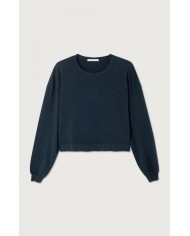 AMERICAN VINTAGE MAGLIETTA SONOMA