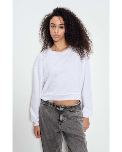 AMERICAN VINTAGE MAGLIETTA SONOMA