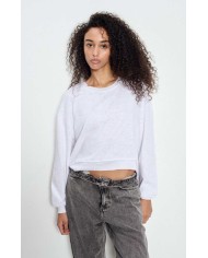 AMERICAN VINTAGE MAGLIETTA SONOMA