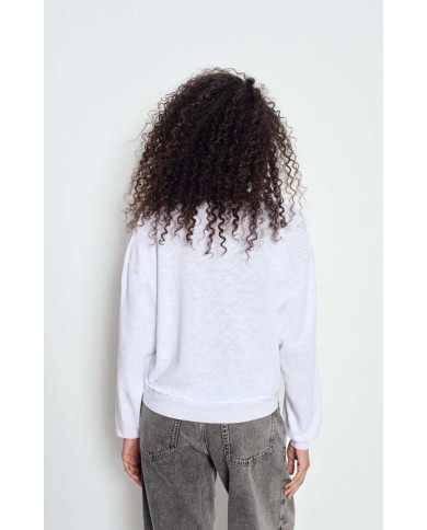 AMERICAN VINTAGE MAGLIETTA SONOMA