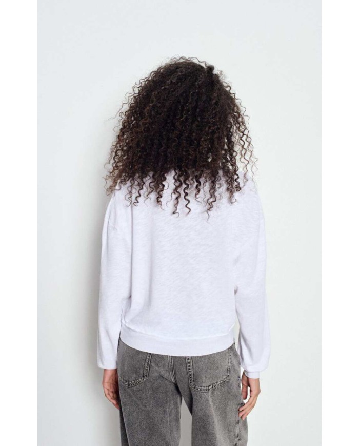 AMERICAN VINTAGE MAGLIETTA SONOMA