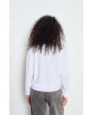 AMERICAN VINTAGE MAGLIETTA SONOMA