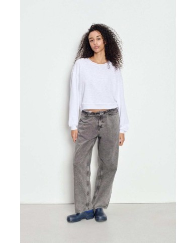 AMERICAN VINTAGE MAGLIETTA SONOMA