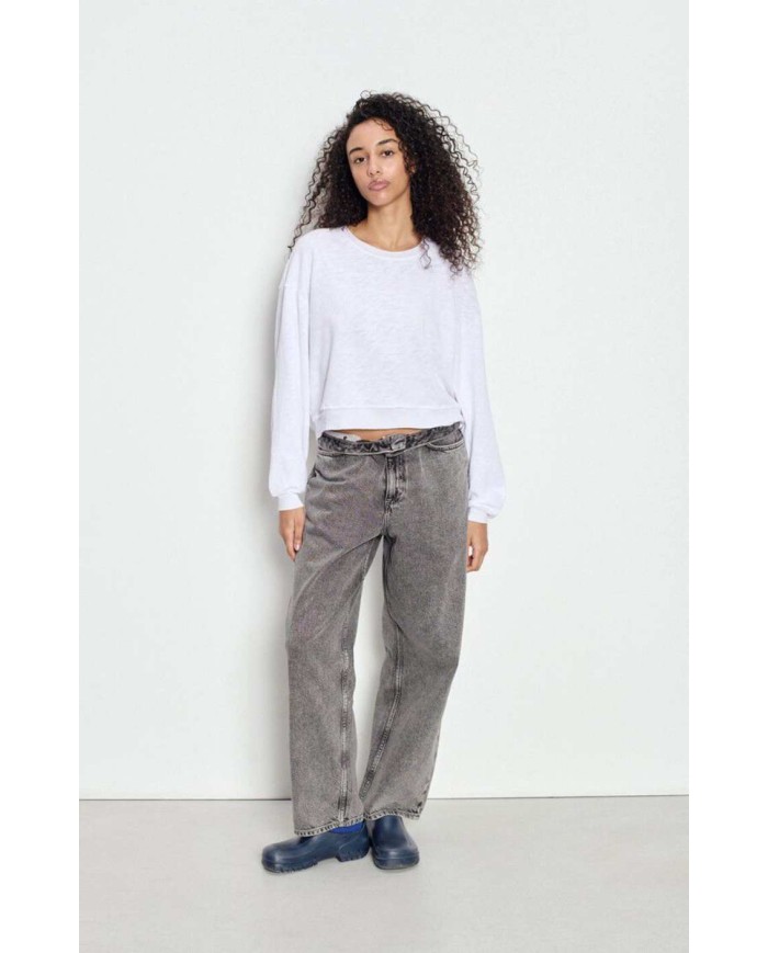 AMERICAN VINTAGE MAGLIETTA SONOMA