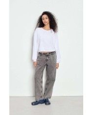 AMERICAN VINTAGE MAGLIETTA SONOMA