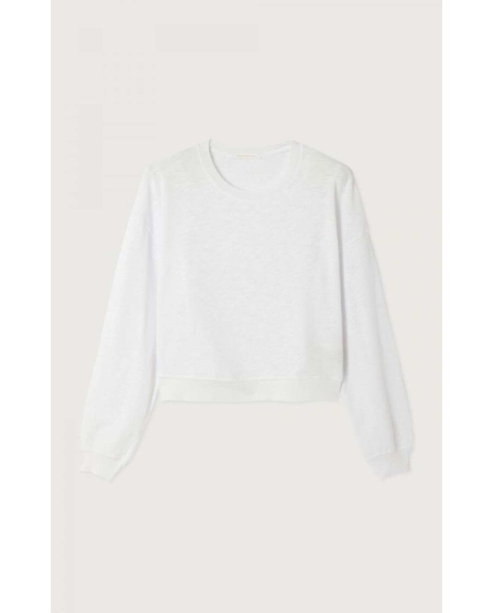 AMERICAN VINTAGE MAGLIETTA SONOMA