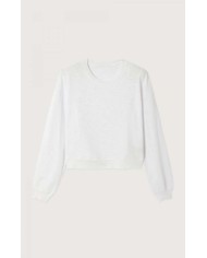 AMERICAN VINTAGE MAGLIETTA SONOMA