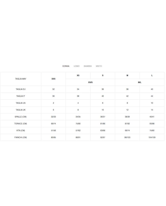 AMERICAN VINTAGE MAGLIETTA SONOMA