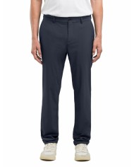 REPLAY PANTALONI CHINO SLIM FIT