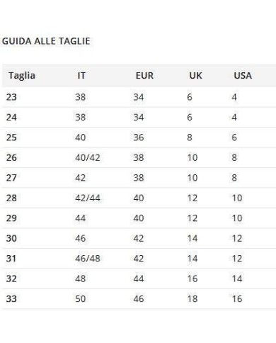 REPLAY PANTALONI CHINO SLIM FIT