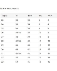 REPLAY PANTALONI CHINO SLIM FIT