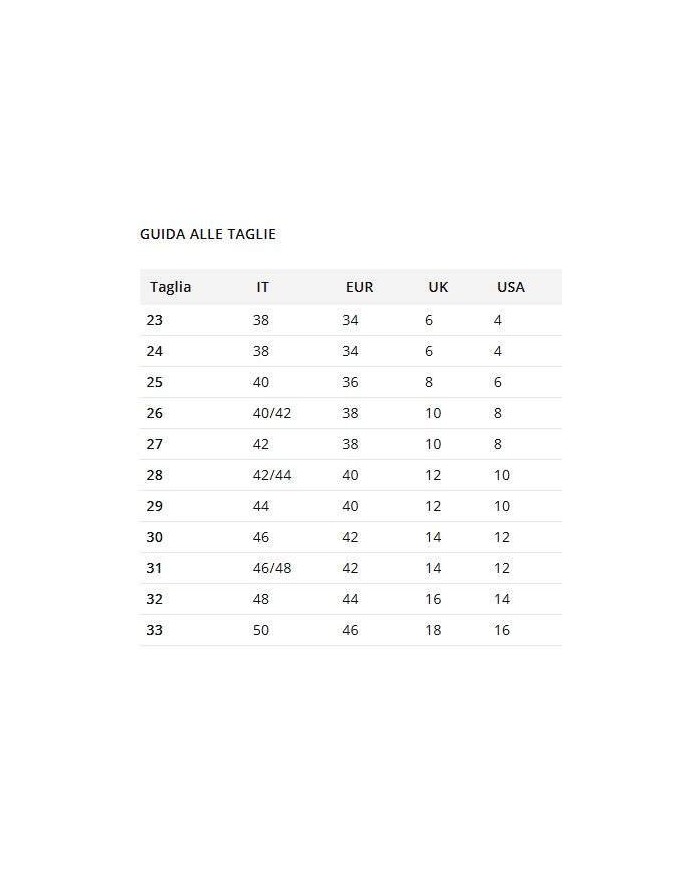 REPLAY PANTALONI CHINO SLIM FIT