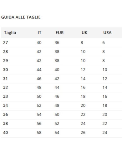 REPLAY PANTALONI REGULAR FIT IN LINO E COTONE