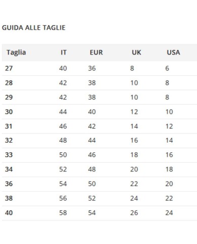 REPLAY PANTALONI REGULAR FIT IN LINO E COTONE