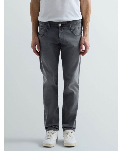 REPLAY JEANS SLIM FIT ANBASS