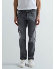 REPLAY JEANS SLIM FIT ANBASS