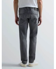 REPLAY JEANS SLIM FIT ANBASS