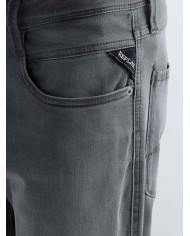 REPLAY JEANS SLIM FIT ANBASS