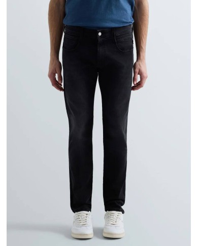 REPLAY JEANS SLIM FIT ANBASS