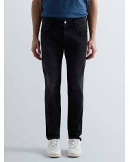 REPLAY JEANS SLIM FIT ANBASS