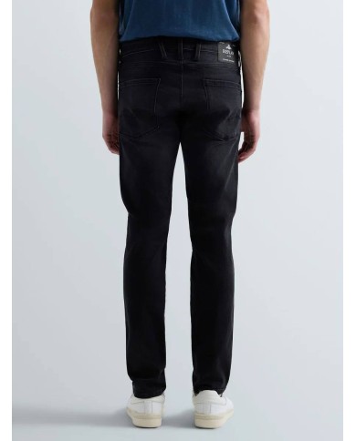 REPLAY JEANS SLIM FIT ANBASS