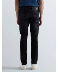 REPLAY JEANS SLIM FIT ANBASS