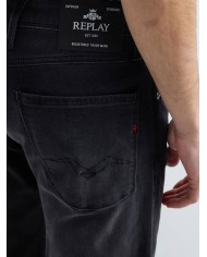 REPLAY JEANS SLIM FIT ANBASS