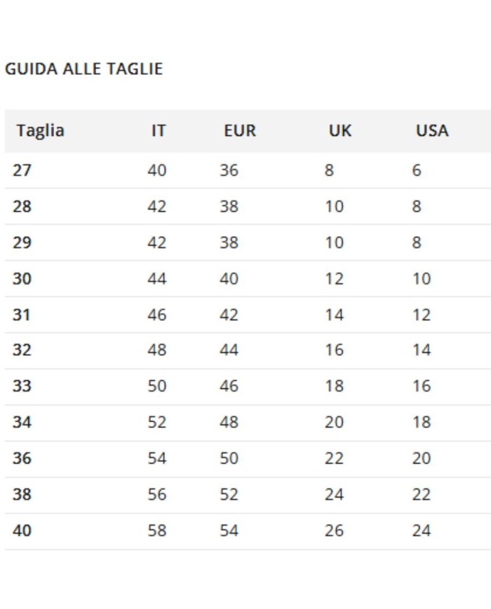 REPLAY JEANS SLIM FIT ANBASS