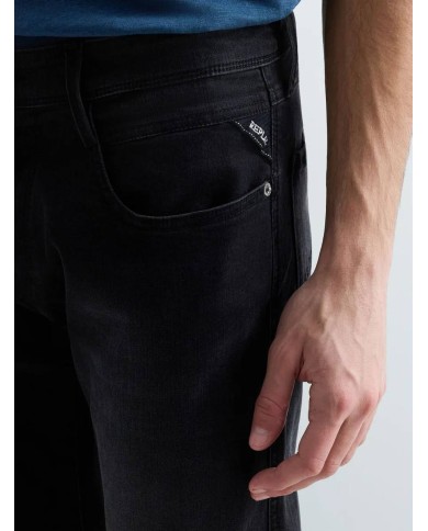 REPLAY JEANS SLIM FIT ANBASS
