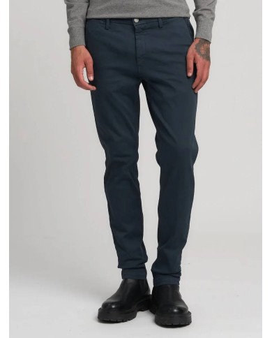 REPLAY JEANS CHINO SLIM FIT ZEUMAR