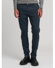 REPLAY JEANS CHINO SLIM FIT ZEUMAR