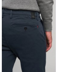 REPLAY JEANS CHINO SLIM FIT ZEUMAR