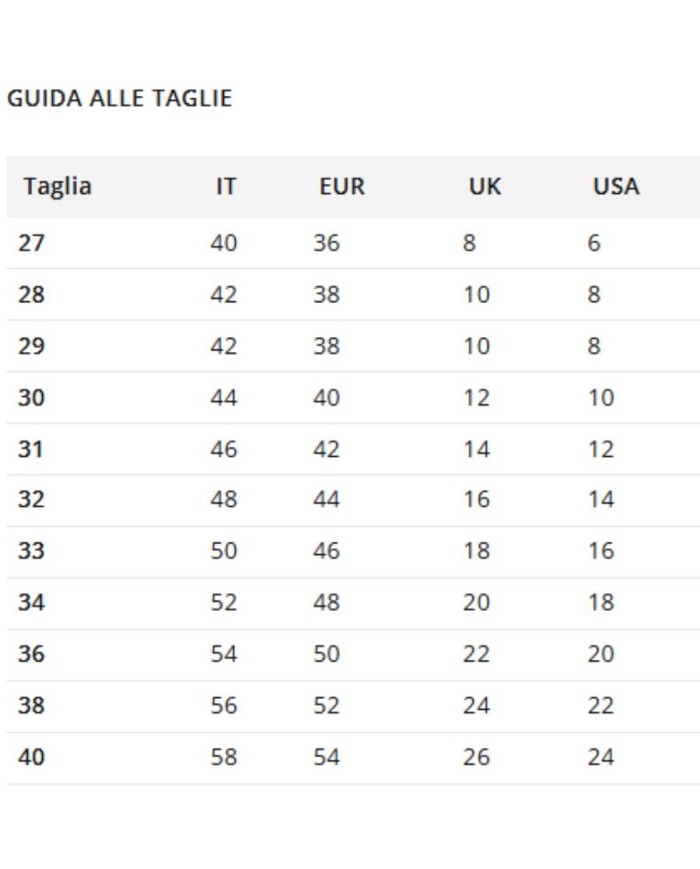 REPLAY JEANS CHINO SLIM FIT ZEUMAR