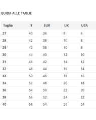 REPLAY JEANS CHINO SLIM FIT ZEUMAR