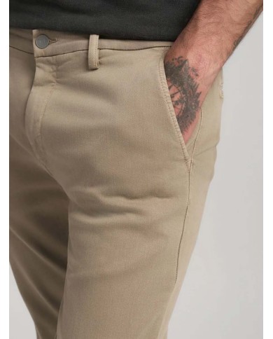 REPLAY JEANS CHINO SLIM FIT ZEUMAR