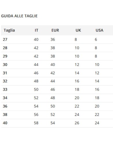 REPLAY JEANS CHINO SLIM FIT ZEUMAR