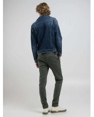 REPLAY JEANS CHINO SLIM FIT ZEUMAR