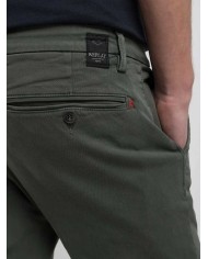 REPLAY JEANS CHINO SLIM FIT ZEUMAR