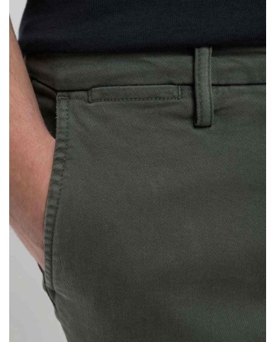 REPLAY JEANS CHINO SLIM FIT ZEUMAR