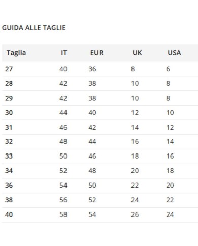 REPLAY JEANS CHINO SLIM FIT ZEUMAR