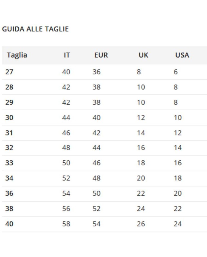 REPLAY JEANS CHINO SLIM FIT ZEUMAR