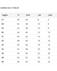 REPLAY JEANS CHINO SLIM FIT ZEUMAR